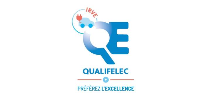 QE