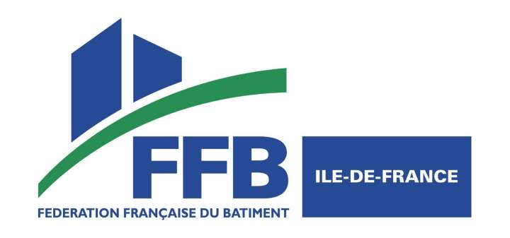 ffb